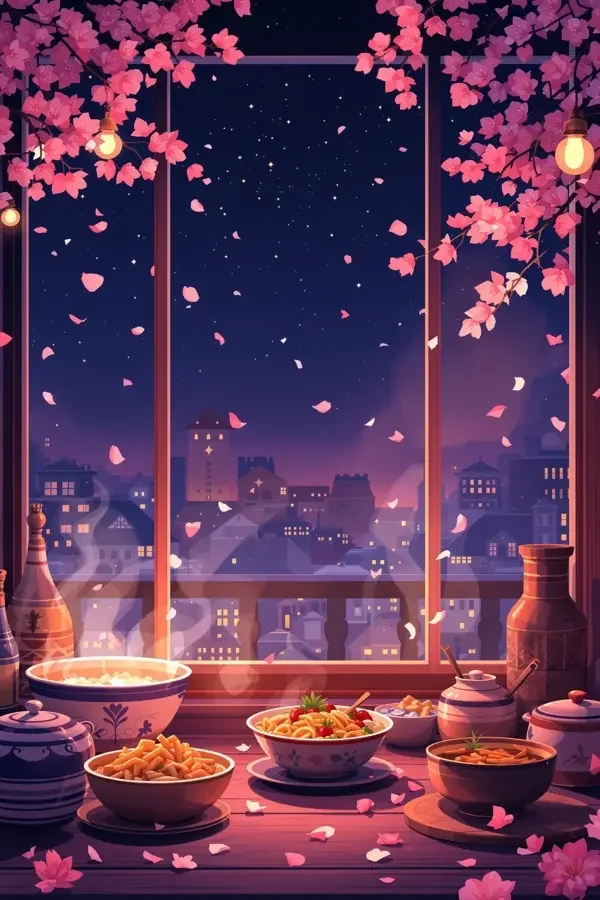 深夜食堂物语 - 成全大全高清全集在线完整 深夜食堂物语