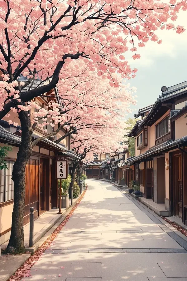 京都的四季 - 成全大全高清全集在线完整 京都的四季